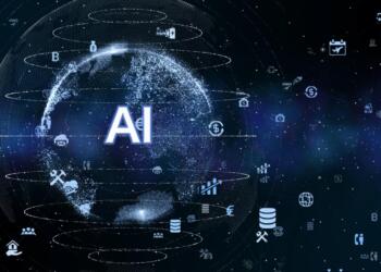 AI को लेकर ChatGPT ने कई बिंदुओं पर आगाह किया है