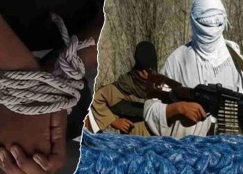 माली में भारतीय नागरिकों का अपहरण: आतंकवादी हमले के बीच सुरक्षा की चिंता