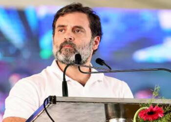 ‘पहले आज़ाद कश्मीर फिर भारत का गलत नक्शा’: क्यों पाकिस्तान के नैरेटिव को बढ़ावा दे रही है कांग्रेस?