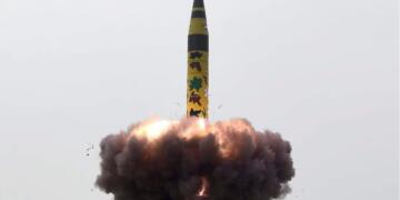 US के बाद भारत बनाएगा बंकर बस्टर मिसाइल: 24000 km/h की रफ्तार, जमीन के 100 मीटर भीतर तक करेगी वार