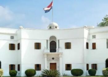 प्रियंका गांधी की लुटियंस दिल्ली में वापसी, मिला 81 लोधी एस्टेट का बंगला