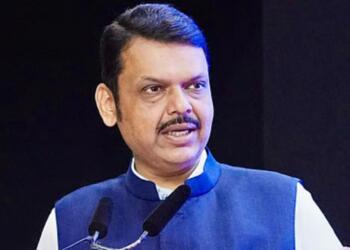 15 अगस्त तक महाराष्ट्र सरकार फर्जी जन्म प्रमाण पत्र करेगी रद्द, अवैध बांग्लादेशियों पर कड़ी कार्रवाई