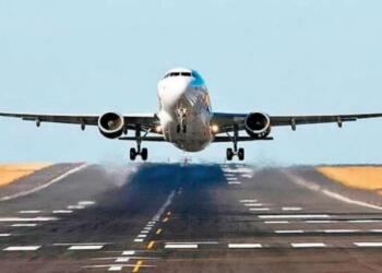 आ गई तारीख! अंतिम चरण में पहुंचा ‘एशिया का बड़ा एयरपोर्ट प्रोजेक्ट’; जानें नोएडा से कब शुरू होंगी उड़ानें?