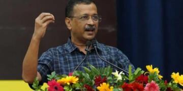 ‘मुझे नोबेल दो’: चरम पर केजरीवाल का अहंकार, लोगों को क्या मूर्ख समझा है?