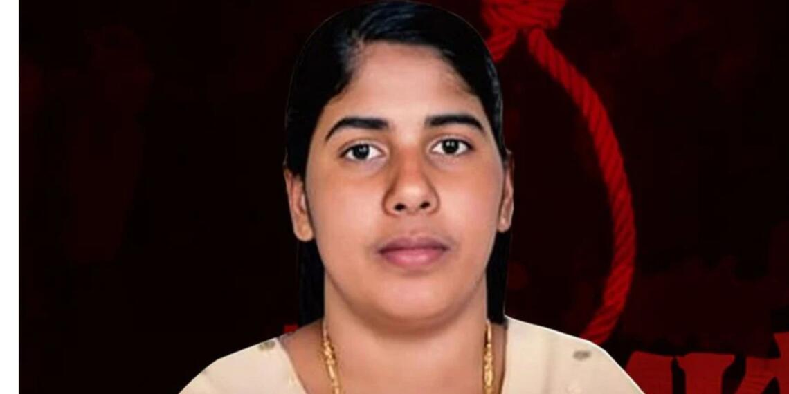 यमन में भारतीय नर्स को 16 जुलाई को फांसी; क्या निमिषा प्रिया के लिए अब भी कोई उम्मीद बची है?