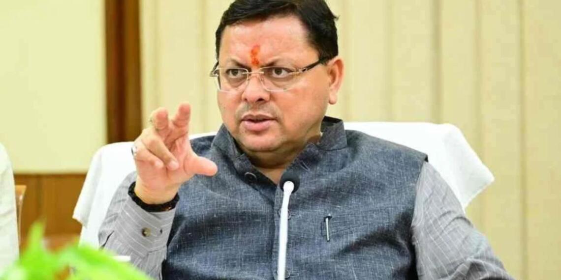 सनातन के नकली रखवालों की अब खैर नही: उत्तराखंड में शुरू हुआ ‘ऑपरेशन कालनेमि’