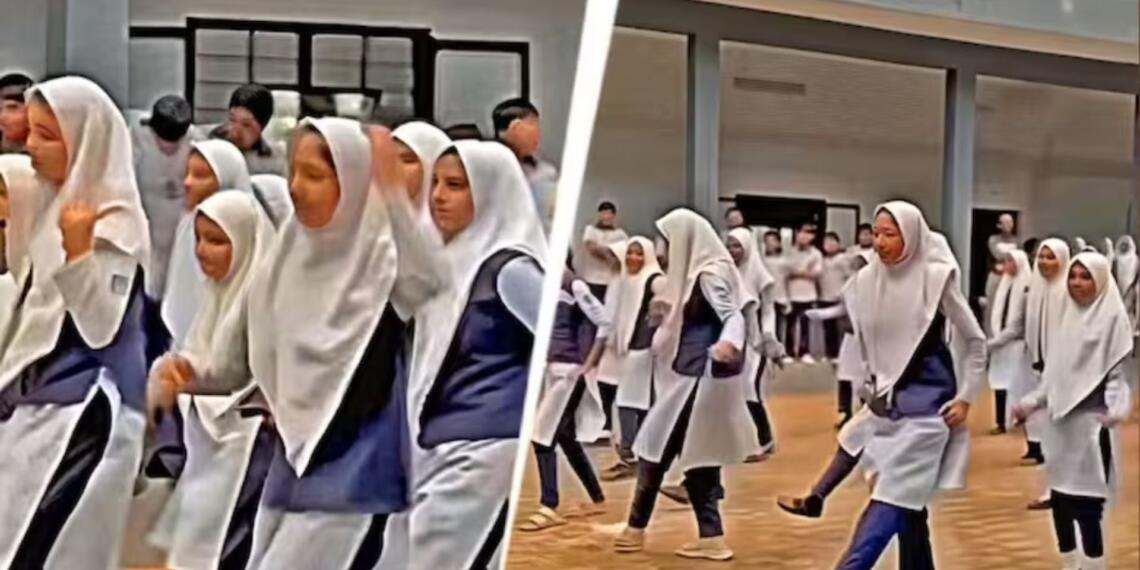 स्कूलों का समय बढ़ा तो भड़के केरल के इस्लामी संगठन; बोले- मदरसा शिक्षा पर पड़ेगा असर