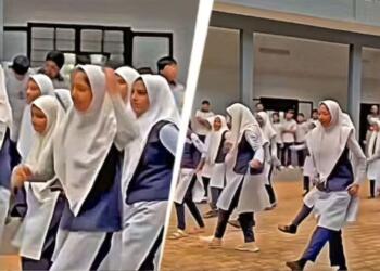 स्कूलों का समय बढ़ा तो भड़के केरल के इस्लामी संगठन; बोले- मदरसा शिक्षा पर पड़ेगा असर