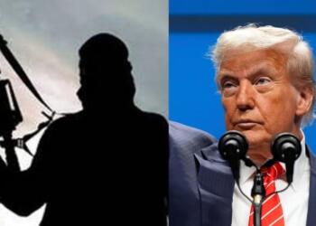 TRF को आतंकी घोषित करने के लिए भारत ने पहलगाम हमले के तुरंत बाद शुरू कर दी थी कार्रवाई