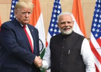 भारत-अमेरिका व्यापार वार्ता का अगला चरण तय, अगस्त में होगी बैठक