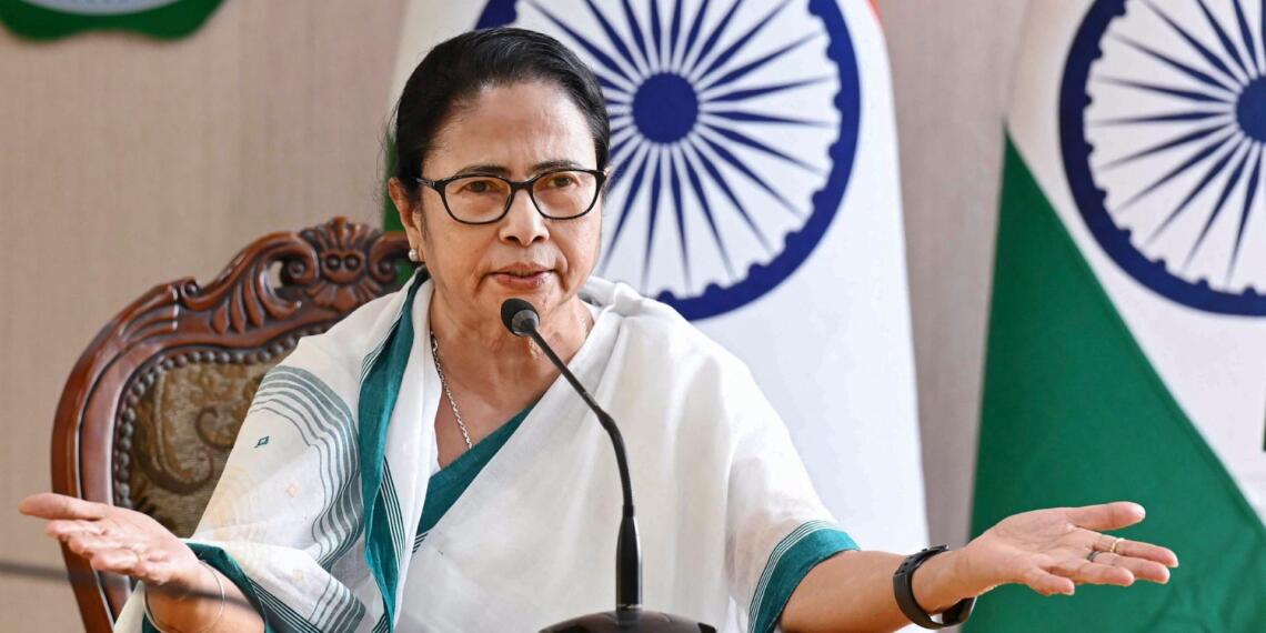 बिजनेस का पलायन: 2011 से अब तक पश्चिम बंगाल छोड़ गईं 6,688 कंपनियां, जानिए क्या है वजह?