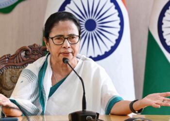 बिजनेस का पलायन: 2011 से अब तक पश्चिम बंगाल छोड़ गईं 6,688 कंपनियां, जानिए क्या है वजह?