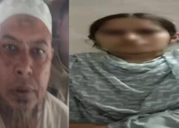 हरियाणा की ममता बनी ‘शिफा’- मास्टरमाइंड अब्दुल रहमान का पर्दाफाश, ब्रेनवॉश कर 100 से ज्यादा लड़कियों का किया धर्मांतरण