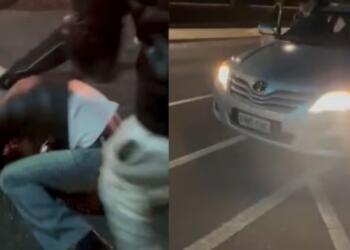 ऑस्ट्रेलिया के एडिलेड में भारतीय छात्र पर नस्लभेदी हमला, कहा- ‘भाग जा, इंडियन’