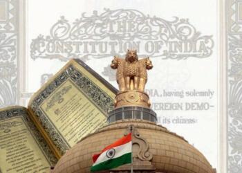 “विहिप भी बोली: हटाइए ‘धर्मनिरपेक्ष’ और ‘समाजवादी’, इमरजेंसी की देन क्यों ढोएं?”