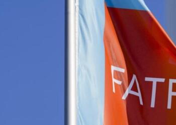टीआरएफ पर प्रतिबंध: पाकिस्तान का आतंकी गठजोड़ क्या उसे एफएटीएफ की ग्रे सूची में वापस भेज देगा?