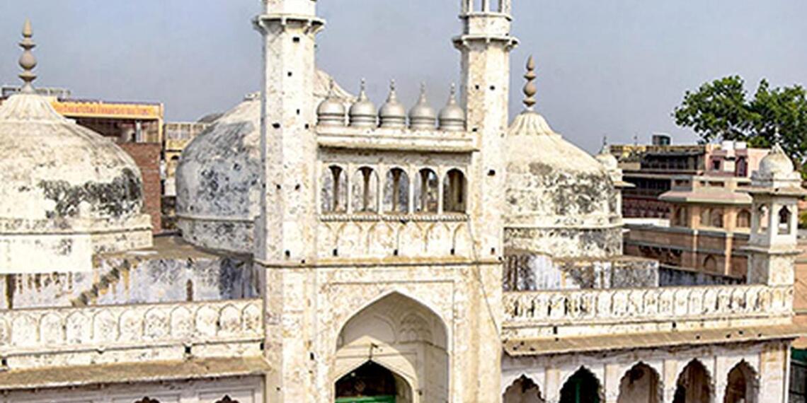 रुड़की के मस्जिद में 11 साल के बच्चे के साथ चार नाबालिगों ने किया गैंगरेप