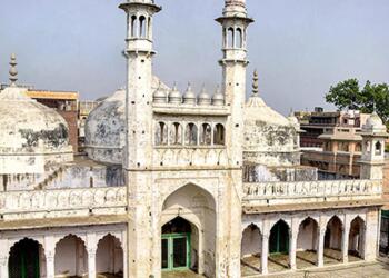 रुड़की के मस्जिद में 11 साल के बच्चे के साथ चार नाबालिगों ने किया गैंगरेप