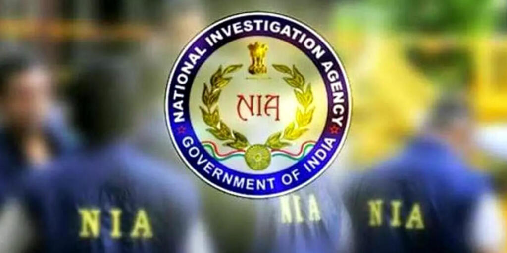 प्रवीण नेट्टारू हत्याकांड: कतर से लौटने के बाद एनआईए ने केरल एयरपोर्ट से अब्दुल रहमान को पकड़ा