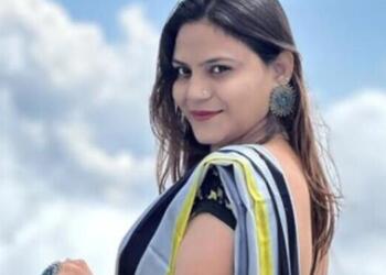 केरल सरकार ने पाक जासूस को बनाया राज्य अतिथि! भाजपा ने विजयन की आलोचना की