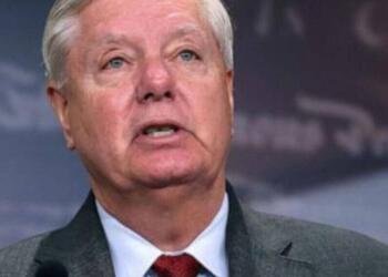 अमेरिकी सीनेटर ने भारत की अर्थव्यवस्था तबाह करने की दी धमकी, जानें क्या है मामला