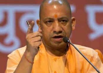 यूपी का ‘ऑपरेशन क्लीन’-15 हजार एनकाउंटर, 9000 से ज्यादा घायल,  30 हजार गिरफ्तार