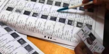 बिहार के बाद अब बंगाल और दिल्ली में मतदाता सूची संशोधन की तैयारी