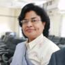 Prof. Abhilasha Singh