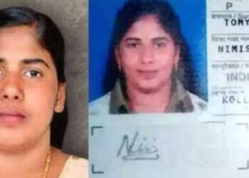 "माफी नहीं, मौत! पीड़ित के परिवार ने नहीं बदला फैसला, संकट में निमिषा प्रिया"