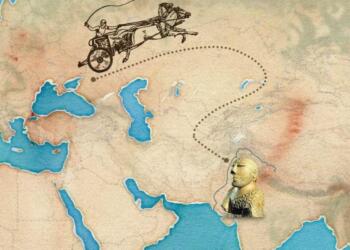 भारत को नहीं करना चाहिए पश्चिम का अनुकरण