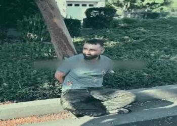 एनआईए का वांछित खालिस्तानी आतंकवादी पवित्तर सिंह बटाला समेत आठ अपराधी अमेरिका से गिरफ्तार