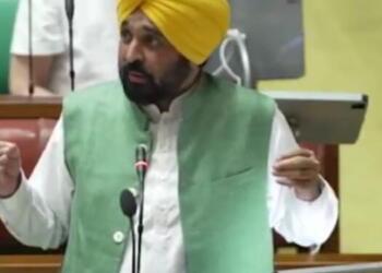 पंजाब में आप का खतरनाक बेअदबी विधेयक: अल्पसंख्यकों के खिलाफ हथियार