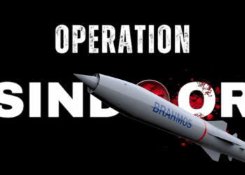 'ऑपरेशन सिंदूर' में ब्रह्मोस मिसाइल की शानदार सफलता के बाद, 14 से 15 देशों ने इसे खरीदने में रुचि दिखाई है