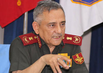 पारंपरिक रक्षा प्रणाली से स्मार्ट युद्ध की ओर बढ़ने का प्रतीक था ऑपरेशन सिंदूर, जानें और क्या बोले सीडीएस अनिल चौहान