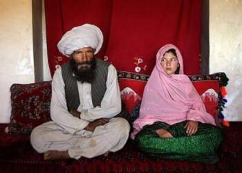 बांग्लादेश में आधी लड़कियों की शादी 18 से पहले, चौंकाने वाला सच: UN रिपोर्ट