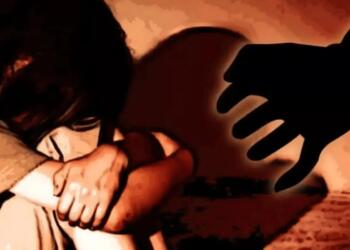 आरिफ ने 4 साल की मासूम से वैन में किया रेप, प्राइवेट पार्ट में हुए जख्म; अन्य बच्चियों के साथ भी दरिंदगी का शक