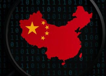 अब राफेल की जासूसी पर उतरा चीन, ग्रीस में चार चीनी नागरिकों गिरफ्तार, खींची रहे थे तस्वीरें