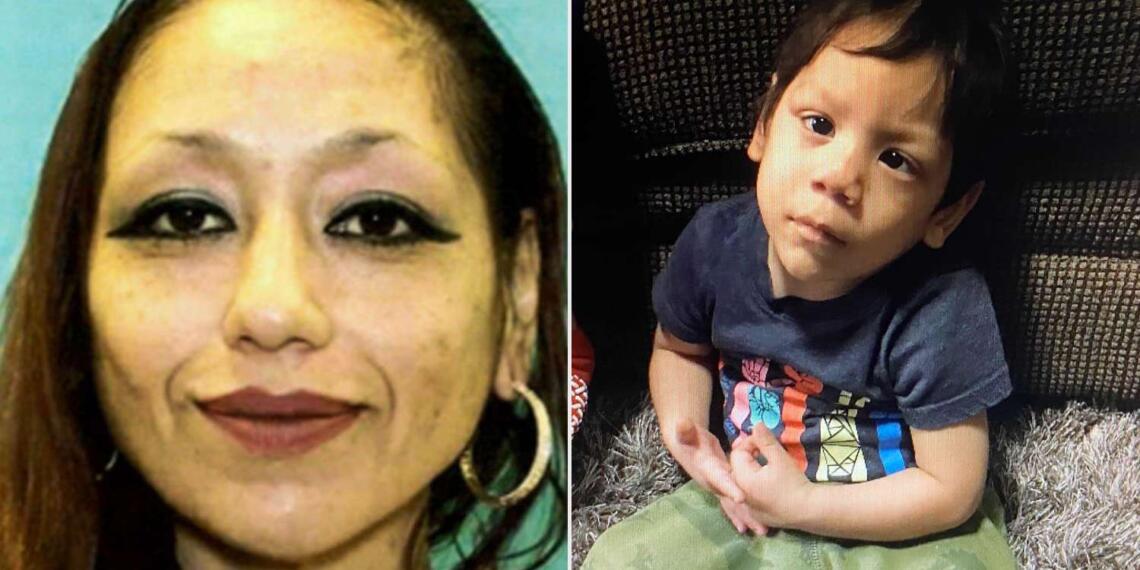 FBI की मोस्ट वांटेड लिस्ट में शामिल हुई Cindy Rodriguez Singh कौन है?