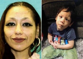 FBI की मोस्ट वांटेड लिस्ट में शामिल हुई Cindy Rodriguez Singh कौन है?