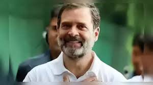 सामने आया कांग्रेस का 'एम' वाला पाखंड, जानें गुजरात कांग्रेस के नेता ने राहुल गांधी पर क्यों लगाया यह आरोप