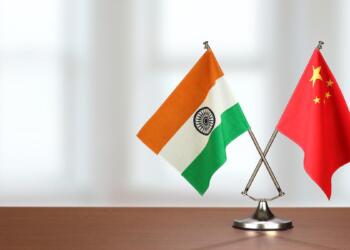 भारत-चीन की बैठक में LAC समीक्षा, विशेष प्रतिनिधि वार्ता की योजना बनाई गई