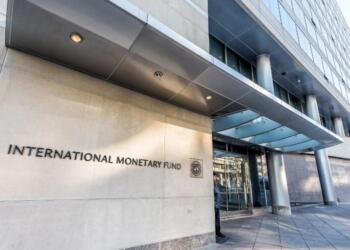 दुनिया के रियलटाइम भुगतान सिस्टम वीजा को पीछे छोड़ आगे बढ़ा भारत का UPI: IMF