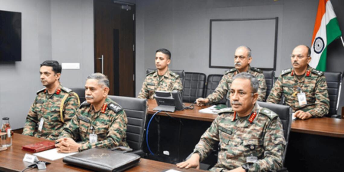 प्रतीकात्मक चित्र