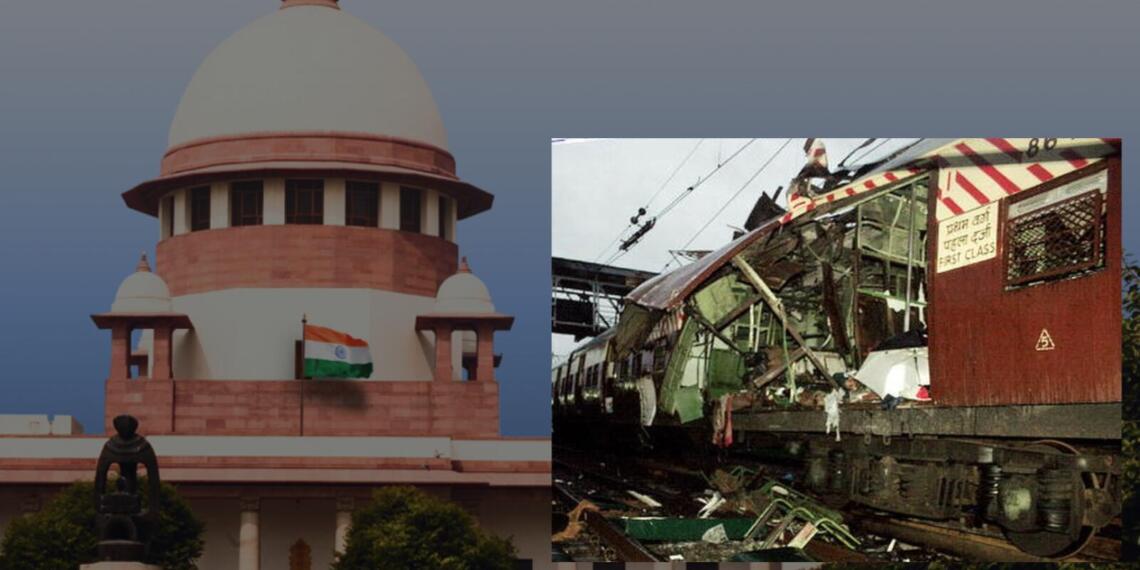 हाई कोर्ट ने इस मामले में सभी 12 आरोपियों को बरी कर दिया था