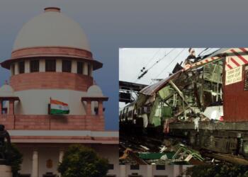 हाई कोर्ट ने इस मामले में सभी 12 आरोपियों को बरी कर दिया था