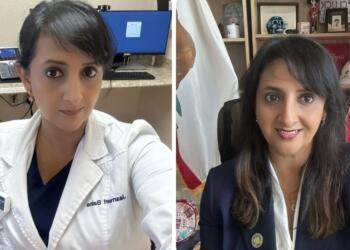 कैलिफोर्निया की असेंबली मेंबर हैं जस्मीत बैंस (FILE PHOTO)