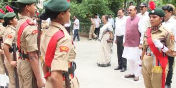 विजय दिवस पर घोषणा: दिल्ली में स्कूलों के नाम होंगे अब कारगिल के शहीदों के नाम पर