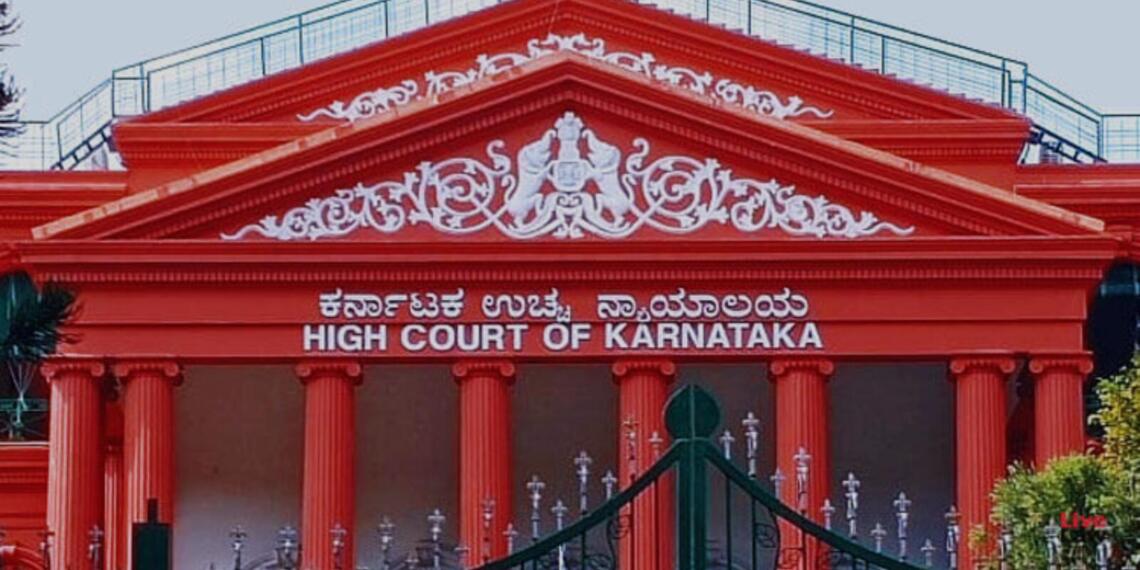 HC ने मुस्तफा, अलीसाहेब, सुलेमान पर धर्मांतरण की कोशिश की FIR की रद्द; इस्लाम अपनाने के लिए दुबई में नौकरी का दे रहे थे लालच