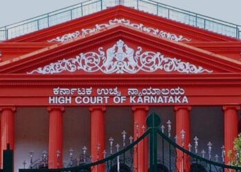 HC ने मुस्तफा, अलीसाहेब, सुलेमान पर धर्मांतरण की कोशिश की FIR की रद्द; इस्लाम अपनाने के लिए दुबई में नौकरी का दे रहे थे लालच