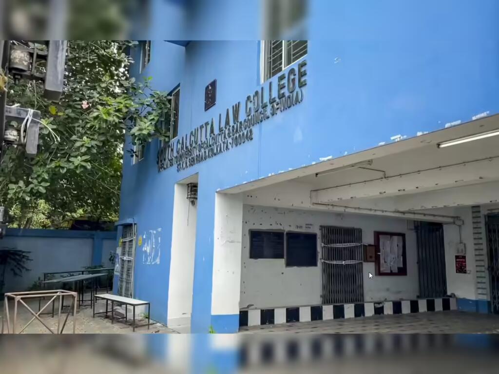 यह वह मानसिकता है, जो टीएमसी के शासन में पनपती है, जानें क्यों दिया बीजेपी नेता अमित मालवीय ने यह बयान